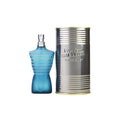 Jean Paul Gaultier Le Male Eau de Toilette 2.5 oz