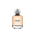 L'Interdit Women Eau De Toilette Spray by Givenchy