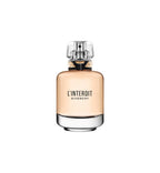 L'Interdit Women Eau De Toilette Spray by Givenchy