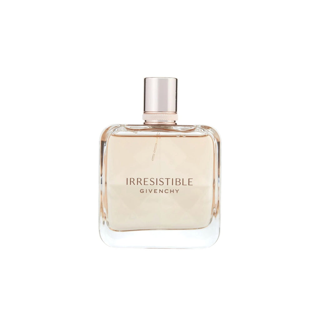Irresistible Givenchy women Eau De Parfum Spray by Givenchy