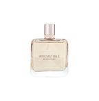 Irresistible Givenchy women Eau De Parfum Spray by Givenchy