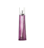 Very Irresistible For Women Eau De Parfum Spray by Givenchy