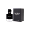 L'Interdit Intense Women Eau De Parfum Spray 2.6 oz by Givenchy