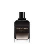 Givenchy Gentleman Boisée Eau de Parfum For Man