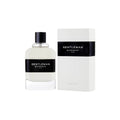Gentleman Givenchy EDT For Man 3.4 oz