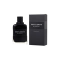 Gentleman Givenchy Eau de parfum For Man 3.3 oz