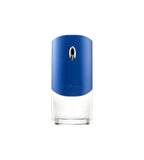 GIVENCHY POUR HOMME BLUE LABEL EDT SPRAY MEN
