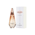 Ange Ou Demon Le Secret Women Eau De Parfum Spray 3.3 oz by Givenchy
