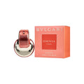 Bvlgari Omnia Coral Women Eau De Toilette Spray 2.2 oz by Bvlgari