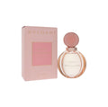 Bvlgari Rose Goldea Eau De Parfum Spray 3 oz Women by Bvlgari