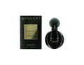 Bvlgari Goldea The Roman Night Absolute Women Eau De Parfum Spray 2.5oz