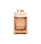Bvlgari Man Terrae Essence men Eau De Parfum Spray