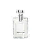 Bvlgari men Pour Homme Eau De Toilette Spray