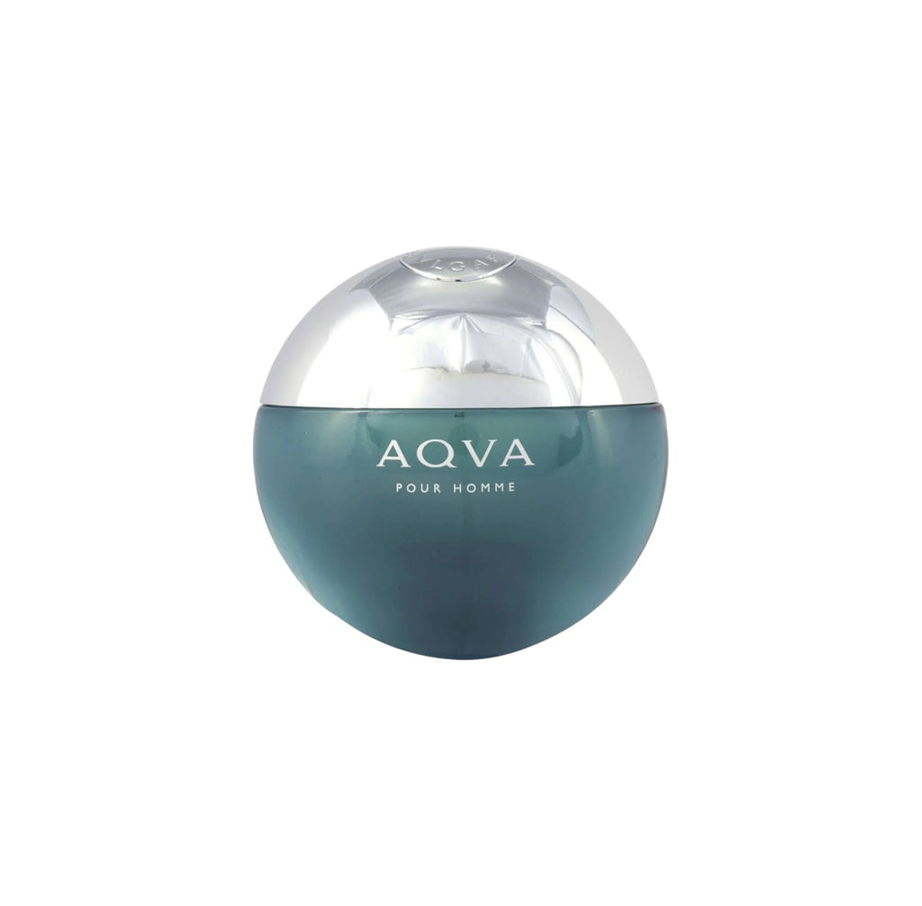 Bvlgari Aqva Cologne Eau De Toilette Spray By Bvlgari