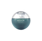 Bvlgari Aqva Cologne Eau De Toilette Spray By Bvlgari