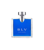 Bvlgari Blv Cologne Eau De Toilette Spray By Bvlgari