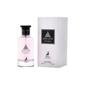 Maison Alhambra Jean Lowe Matiere men Eau De Parfum Spray 3.4 oz