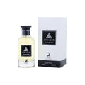 Maison Alhambra Jean Lowe Immortel men Eau De Parfum Spray 3.4 oz