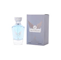 Maison Alhambra Victorioso men Eau De Parfum Spray 3.4 oz