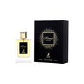 Maison Alhambra Kismet men Eau De Parfum Spray 3.4 oz