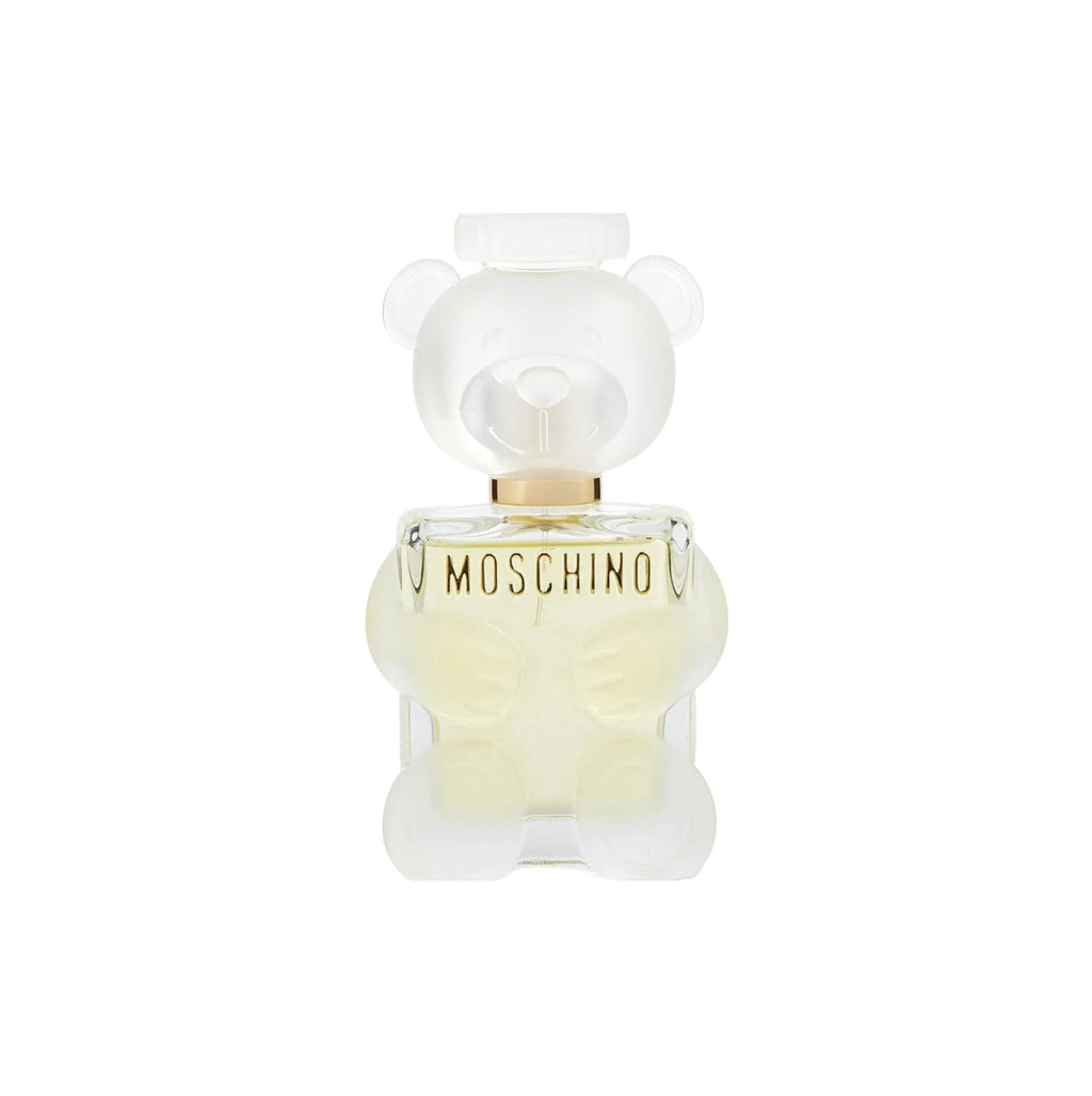 Moschino Toy 2 Eau De Parfum Spray