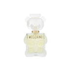 Moschino Toy 2 Eau De Parfum Spray