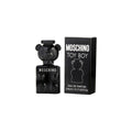 Moschino Toy Boy Eau De Parfum Mini 5 ml