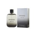 Kenneth Cole Mankind Ultimate men Eau De Toilette Spray 3.4 oz by Kenneth Cole