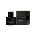 Kenneth Cole Black Bold men Eau De Parfum Spray 3.4 oz by Kenneth Cole