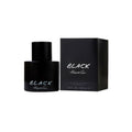 Kenneth Cole Black men Eau De Toilette Spray 3.4 oz by Kenneth Cole