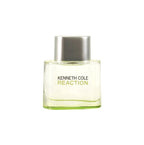 Kenneth Cole Reaction men Eau De Toilette Spray by Kenneth Cole