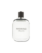 Kenneth Cole Mankind men Eau De Toilette Spray Kenneth Cole