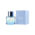 Kenneth Cole Blue Eau de Toilette Spray for Men 3.4 oz (100 ml)