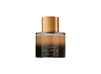 Kenneth Cole Copper Black men Eau De Toilette Spray by Kenneth Cole