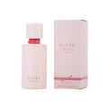 Kenneth Cole Blush women Eau De Parfum Spray 3.4 oz