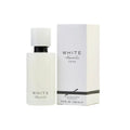 Kenneth Cole Whitewomen Eau De Parfum Spray 3.4 oz