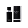 Kenneth Cole Blackwomen Eau De Parfum Spray 3.4 oz