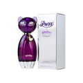 Purr women Eau De Parfum Spray 3.4 oz by Katy Perry