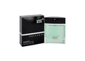 Mont Blanc Presence men Eau De Toilette Spray 2.5 oz