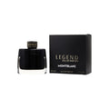 Mont Blanc Legend men Eau De Parfum Spray 1.7 oz