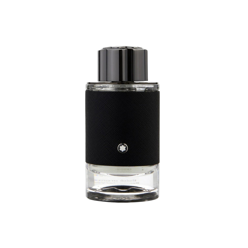 Mont Blanc Explorer men Eau De Parfum Spray