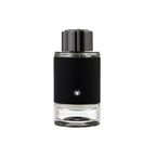 Mont Blanc Explorer men Eau De Parfum Spray