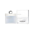 Mont Blanc Individuelmen Eau De Toilette Spray 1.7 oz