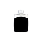 Mont Blanc Legend men Eau De Toilette Spray