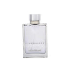 Mont Blanc Starwalker men Eau De Toilette Spray