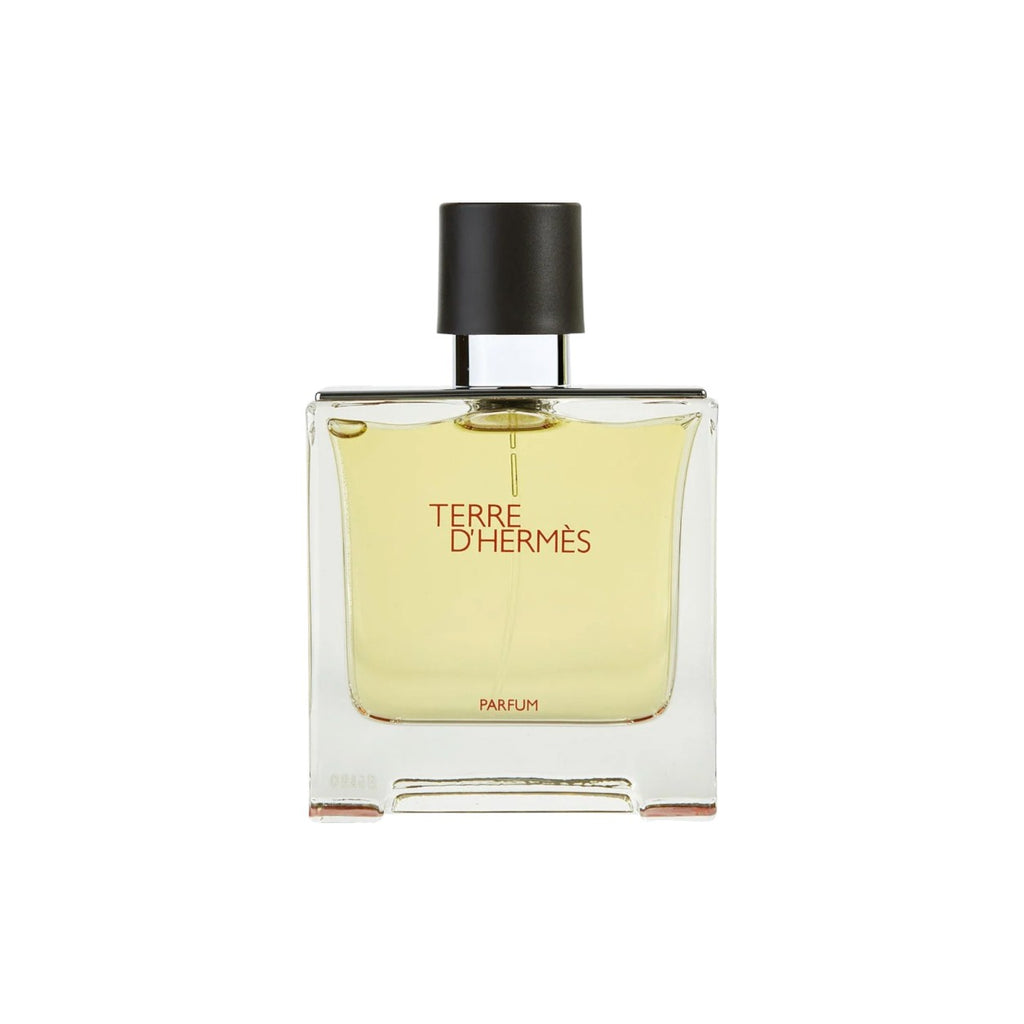 Terre d'Hermes Parfum Parfum Spray For Men