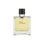Terre d'Hermes Parfum Parfum Spray For Men
