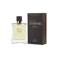 Terre d'Hermes Eau Intense Vetiver men Eau De Parfum Spray 3.3 oz