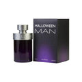 Halloween Man Eau De toilette 4.2 oz For Man