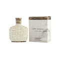 John Varvatos Artisan Pure Eau De Toilette Spray 2.5 oz